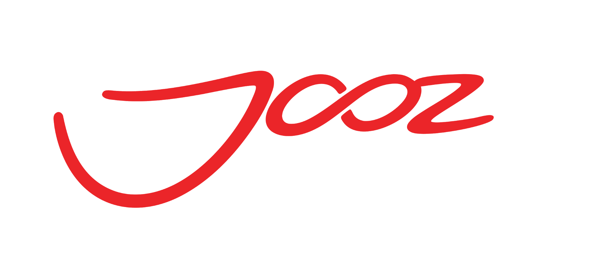 JOOZ логотип